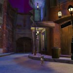 voodoo-vince-remastered_2016_10-05-16_004