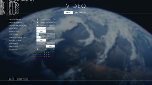 bf1-graphics-options-1