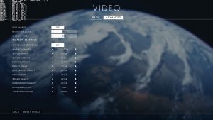 bf1-graphics-options-2