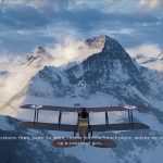 bf1_2016_10_23_06_06_26_544