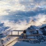 bf1_2016_10_23_06_06_34_700