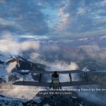 bf1_2016_10_23_06_13_09_489