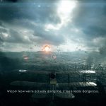 bf1_2016_10_23_06_20_47_407