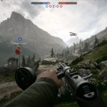 bf1_2016_10_24_01_16_19_094