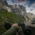 bf1_2016_10_24_01_19_57_054