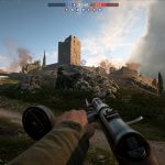 bf1_2016_10_24_04_15_40_707