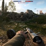 bf1_2016_10_24_04_19_09_134