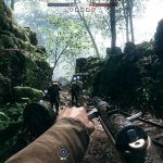 bf1_2016_10_24_04_55_09_004