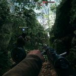 bf1_2016_10_24_04_58_55_089