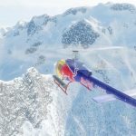 mark_mcmorris_infinite_air_-_01