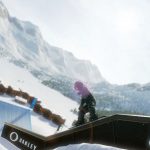 mark_mcmorris_infinite_air_-_02