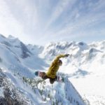 mark_mcmorris_infinite_air_-_03