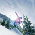 mark_mcmorris_infinite_air_-_04