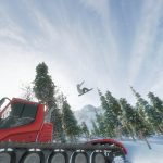 mark_mcmorris_infinite_air_-_05