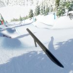 mark_mcmorris_infinite_air_-_07