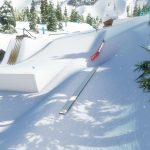 mark_mcmorris_infinite_air_-_08