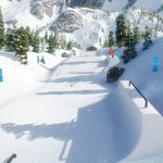 mark_mcmorris_infinite_air_-_09