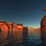 1478391126_12828980_1011904348847518_1731432694857691262_o