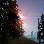 1478391126_13443097_1077098205661465_733118568056737177_o