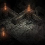 d3_17anni_catacombslvls_tf_05_png_jpgcopy