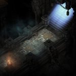 d3_17anni_catacombslvls_tf_08_png_jpgcopy