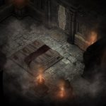 d3_17anni_catacombslvls_tf_10_png_jpgcopy