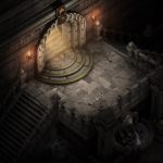 d3_17anni_cathedrallvls_tf_11_png_jpgcopy