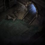 d3_17anni_cathedrallvls_tf_13_png_jpgcopy