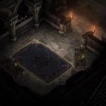 d3_17anni_cathedrallvls_tf_14_png_jpgcopy