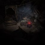 d3_17anni_cavelvls_tf_05_png_jpgcopy