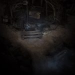 d3_17anni_cavelvls_tf_10_png_jpgcopy