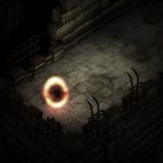 d3_17thann_helllvls_tf_03_png_jpgcopy