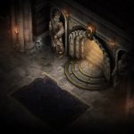 d3_17thann_helllvls_tf_04_png_jpgcopy