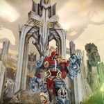 darksiders-warmastered-edition-10