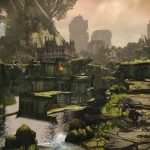 darksiders-warmastered-edition-2