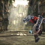 darksiders-warmastered-edition-3