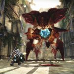 darksiders-warmastered-edition-4