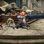 darksiders-warmastered-edition-5