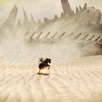 darksiders-warmastered-edition-7