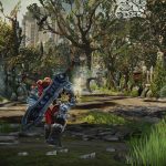 darksiders-warmastered-edition-8