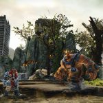 darksiders-warmastered-edition-9