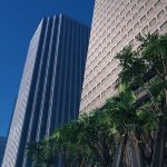 gta-san-andreas-modded-2