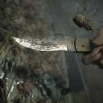 meqzgygw9bxtnznegdhqwa