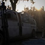 resident-evil-7-biohazard_2016_11-30-16_001