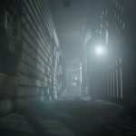 resident-evil-7-biohazard_2016_11-30-16_004