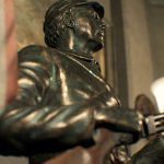 resident-evil-7-biohazard_2016_11-30-16_009