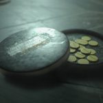 resident-evil-7-biohazard_2016_11-30-16_012