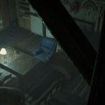 resident-evil-7-biohazard_2016_11-30-16_013