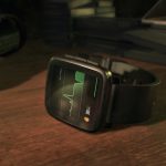 resident-evil-7-biohazard_2016_11-30-16_019