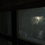 resident-evil-7-biohazard_2016_11-30-16_020